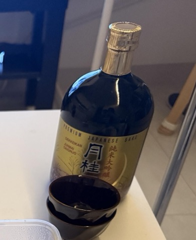 구매 고객이 올린 사진