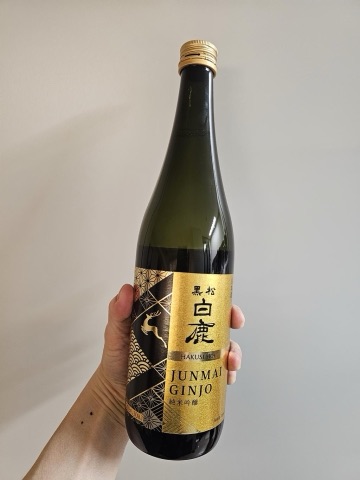 구매 고객이 올린 사진