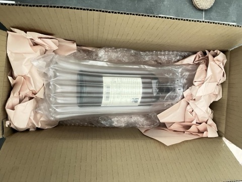 상품 후기 사진
