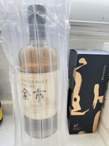 상품 후기 사진