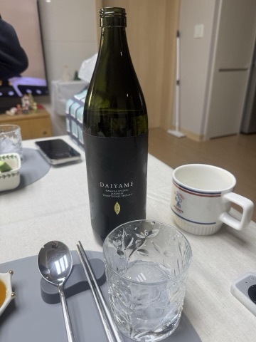 구매 고객이 올린 사진