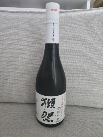 구매 고객이 올린 사진