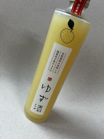 구매 고객이 올린 사진