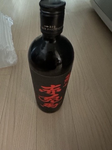 구매 고객이 올린 사진