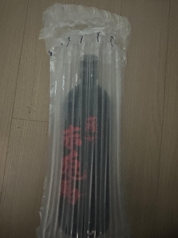 구매 고객이 올린 사진