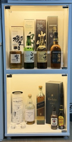 구매 고객이 올린 사진