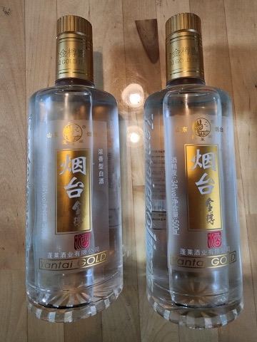 구매 고객이 올린 사진