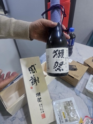 구매 고객이 올린 사진