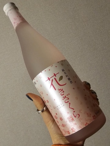 구매 고객이 올린 사진