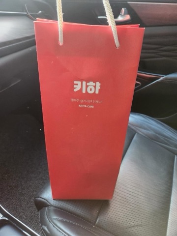 구매 고객이 올린 사진