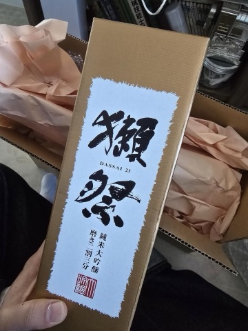 구매 고객이 올린 사진
