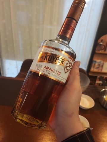 상품 후기 사진