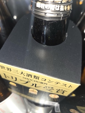 구매 고객이 올린 사진