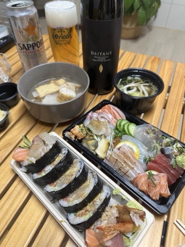 구매 고객이 올린 사진