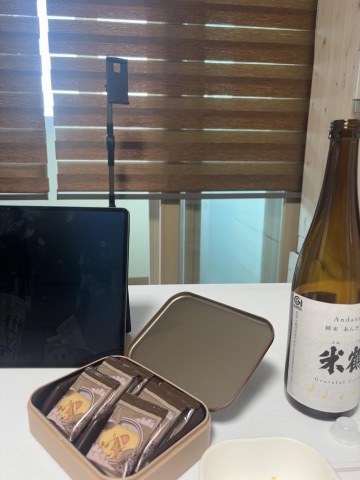 구매 고객이 올린 사진