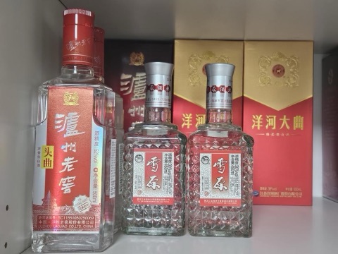 상품 후기 사진