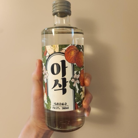 구매 고객이 올린 사진