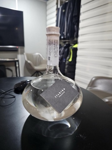 구매 고객이 올린 사진