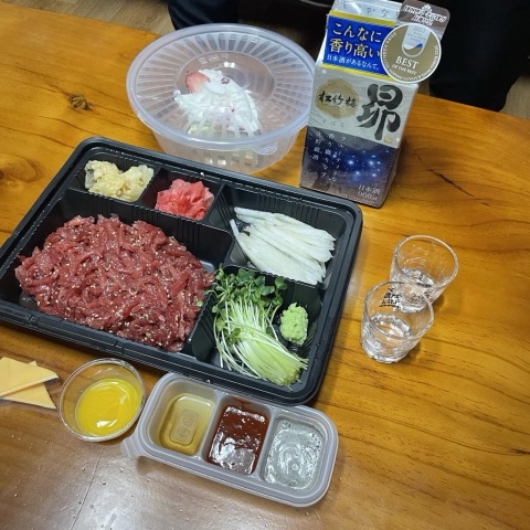 상품 후기 사진
