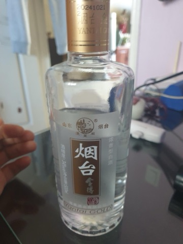 구매 고객이 올린 사진