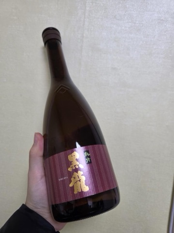 구매 고객이 올린 사진