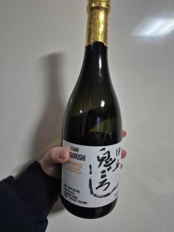 상품 후기 사진
