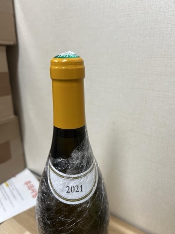 상품 후기 사진