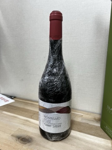 구매 고객이 올린 사진