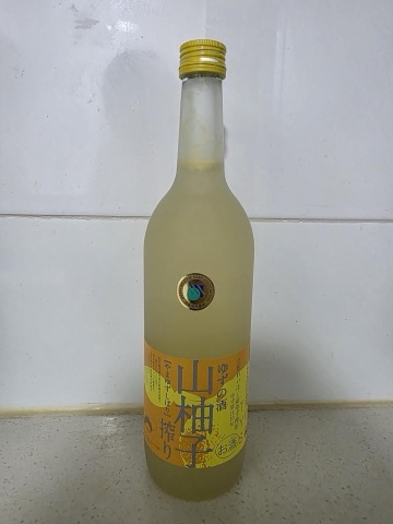 상품 후기 사진