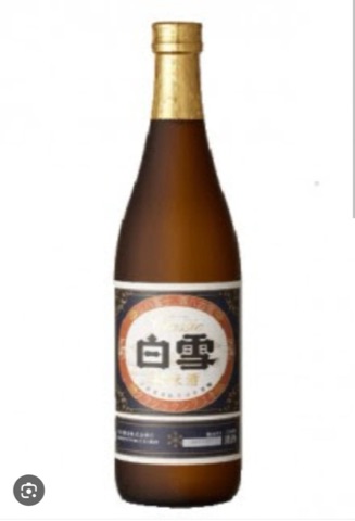 상품 후기 사진