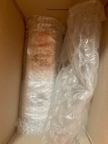 구매 고객이 올린 사진