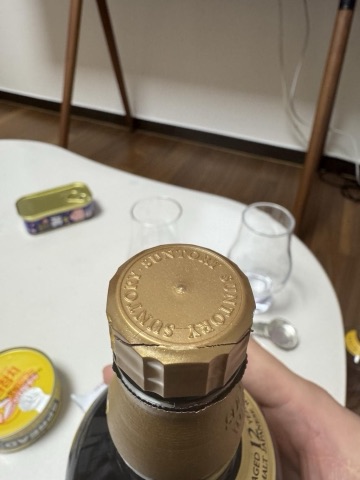 구매 고객이 올린 사진