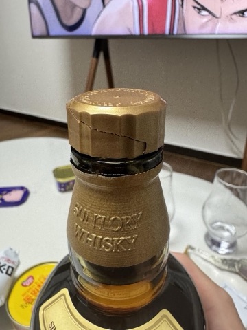 구매 고객이 올린 사진