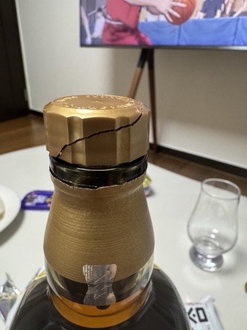 구매 고객이 올린 사진