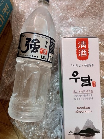 상품 후기 사진