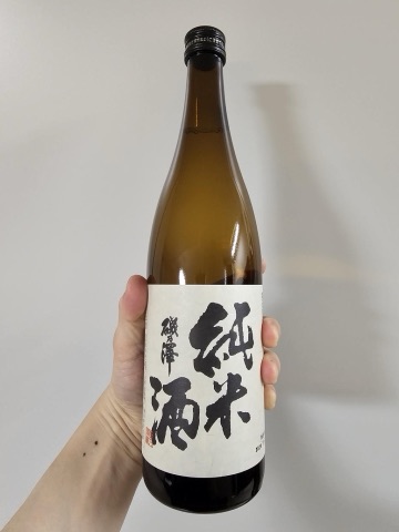 구매 고객이 올린 사진