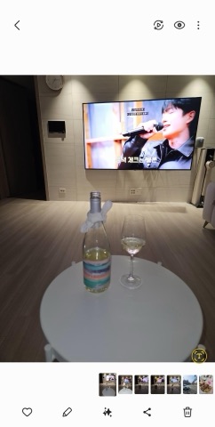 구매 고객이 올린 사진