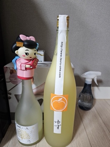구매 고객이 올린 사진