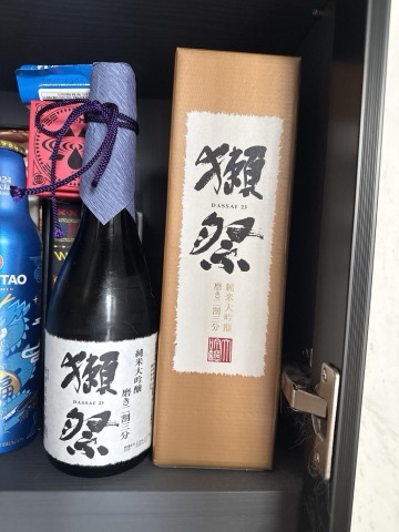 구매 고객이 올린 사진
