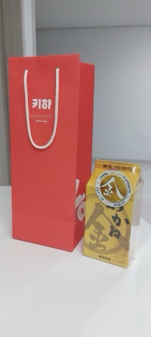 구매 고객이 올린 사진