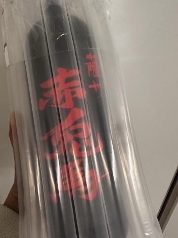 구매 고객이 올린 사진