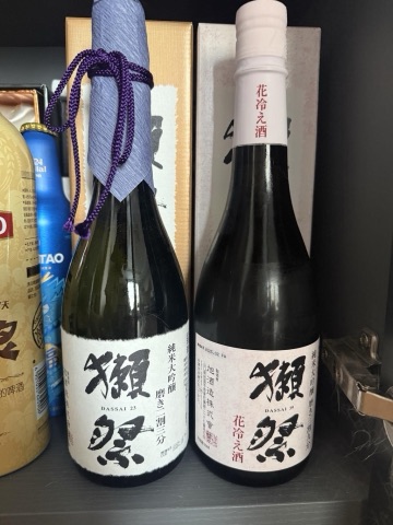 구매 고객이 올린 사진