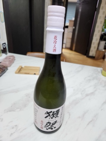 구매 고객이 올린 사진