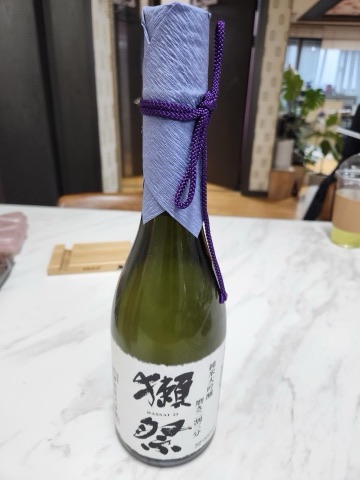 구매 고객이 올린 사진