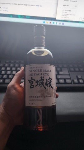 상품 후기 사진