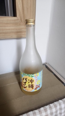 상품 후기 사진