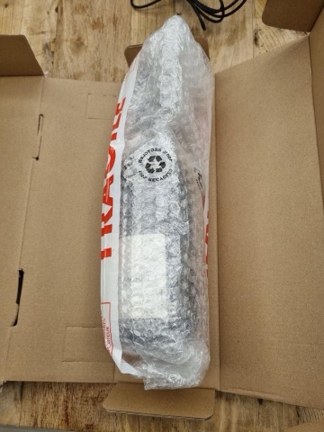 상품 후기 사진
