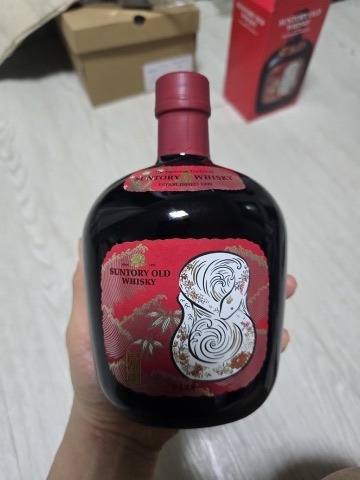 구매 고객이 올린 사진