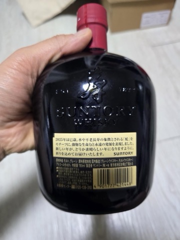 구매 고객이 올린 사진