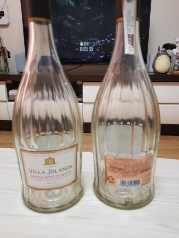 구매 고객이 올린 사진